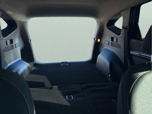 Used 2024 Hyundai Tucson SEL image 36