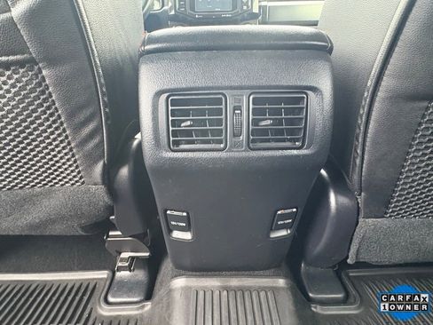 Used 2018 Toyota 4Runner TRD Off-Road Premium image 23