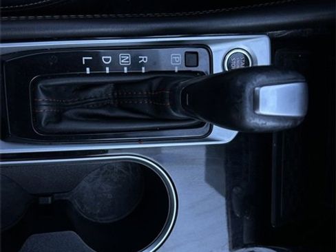 Used 2023 Nissan Altima 2.5 SR w/ SR Premium Package image 34