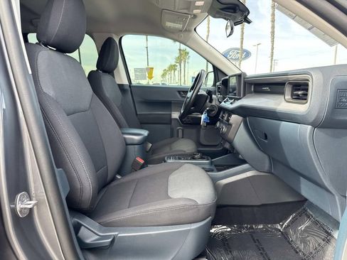 Used 2022 Ford Maverick XL image 29