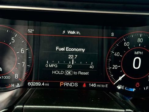 Used 2022 Ford Mustang GT Premium w/ Equipment Group 401A image 27