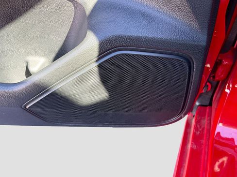 Used 2025 Honda Civic Sport image 18