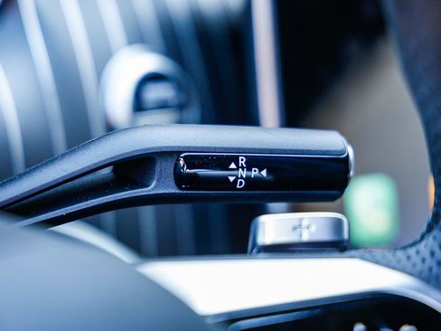 New 2026 Mercedes-Benz C 300 Sedan image 20