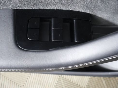Used 2020 Tesla Model 3 Long Range AWD/4WD image 38