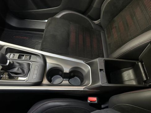 Certified 2024 Dodge Hornet R/T Plus image 31