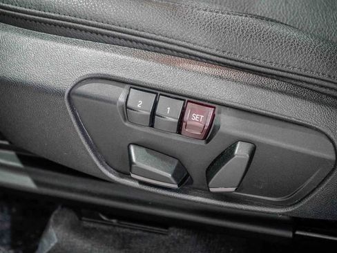 Used 2021 BMW X1 sDrive28i image 19