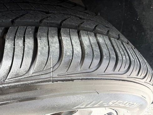 Used 2020 Kia Sportage LX w/ LX Popular Package FWD image 9