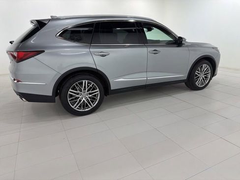 Certified 2023 Acura MDX SH-AWD w/ Advance Package image 6