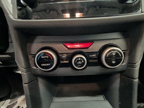 Used 2023 Subaru Crosstrek 2.0i image 23