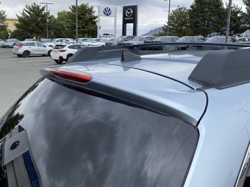 Used 2014 Subaru Outback 2.5i Limited image 16