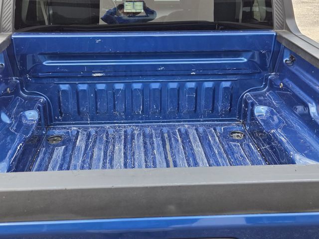Used 2023 Ford Maverick XLT FWD image 9