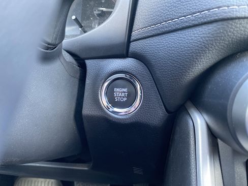 Used 2023 Toyota RAV4 XLE image 17