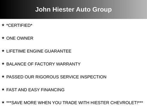 Used 2021 Honda Odyssey EX image 3