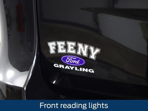 New 2026 Ford Expedition Tremor AWD/4WD image 63