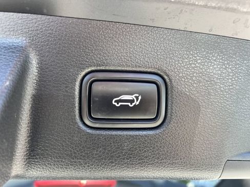 Used 2021 Kia Telluride SX FWD image 18