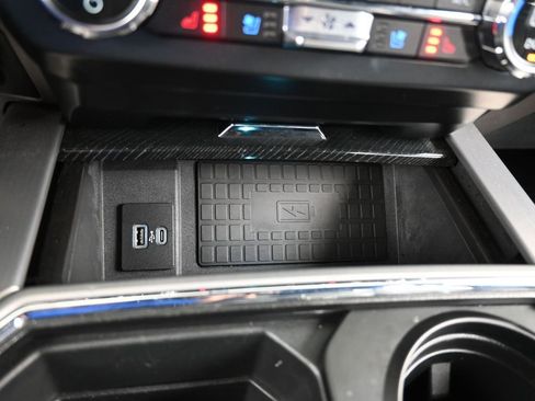 Used 2022 Ford F350 Platinum image 28