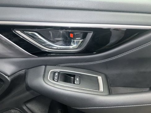 Used 2024 Subaru Outback Touring image 24