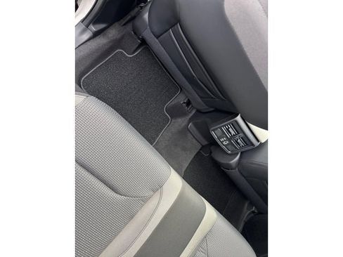 New 2026 Subaru Forester Premium image 89