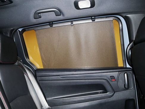 Used 2024 Honda Odyssey Sport image 71