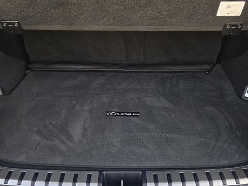 Used 2021 Lexus NX 300 FWD w/ Premium Package image 10