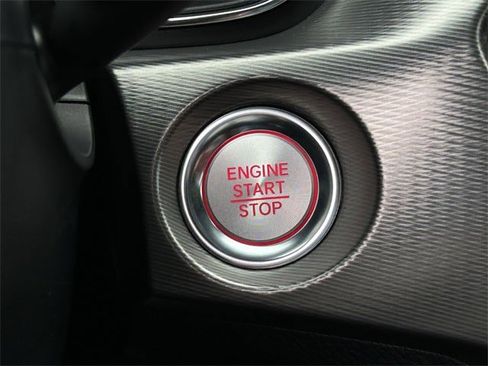 New 2026 Acura Integra A-Spec image 25