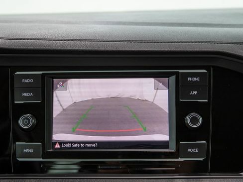 Used 2023 Volkswagen Jetta S FWD image 26