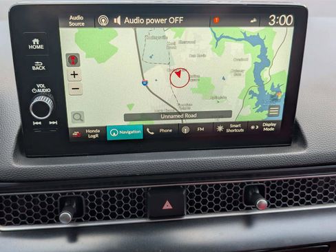 Used 2023 Honda Civic Type R image 29