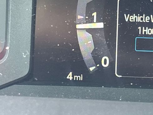 New 2026 Toyota Tacoma SR5 image 24