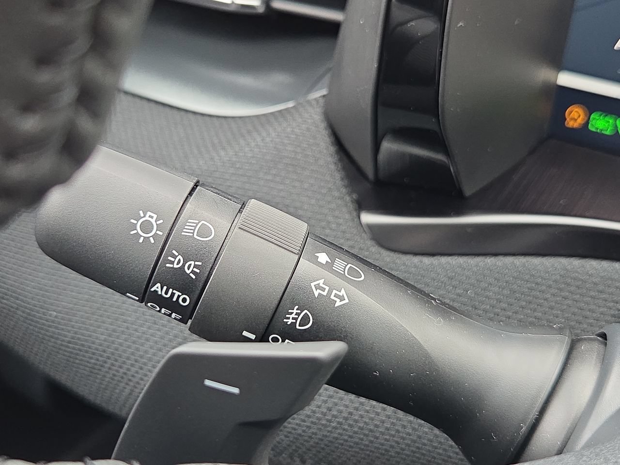 New 2026 Subaru Outback Limited XT AWD/4WD image 39
