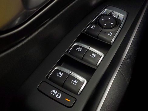 Certified 2023 Kia Sorento EX w/ Panoramic Sunroof Package image 16