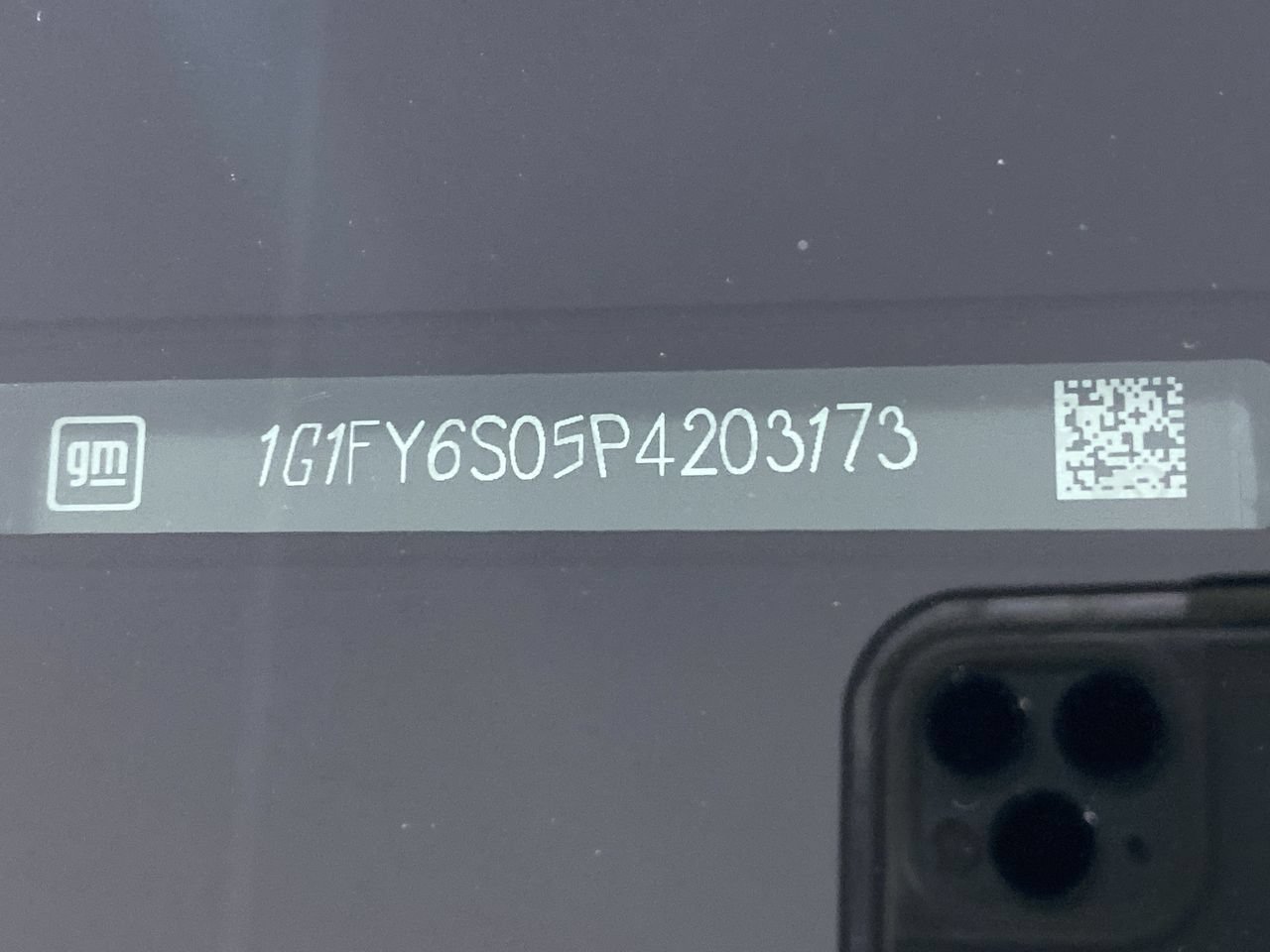 Used 2023 Chevrolet Bolt EUV LT w/ Convenience Package FWD image 15