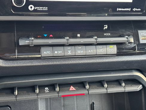 Used 2023 Toyota Tundra SR image 19