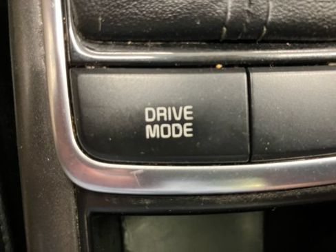 Used 2018 Kia Optima S w/ Panoramic Sunroof Package FWD image 40