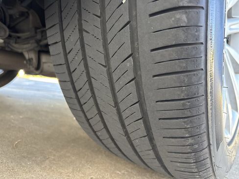Used 2014 BMW 535i Sedan RWD image 18
