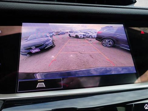 Used 2024 Cadillac XT5 Premium Luxury image 24