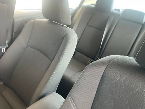 Used 2024 Toyota Corolla LE FWD image 23