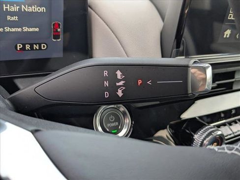 New 2026 Honda Prologue Touring image 12