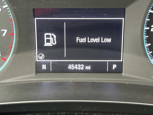 Used 2024 Chevrolet Malibu LT FWD image 28