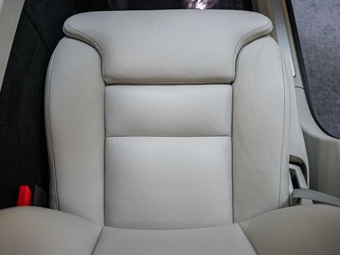 Used 2020 Volvo XC60 T5 Inscription w/ Protection Package Premier AWD/4WD image 35