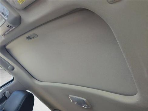 Used 2021 Toyota Tundra Platinum image 15