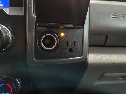 Used 2022 Ford F250 XLT AWD/4WD image 49