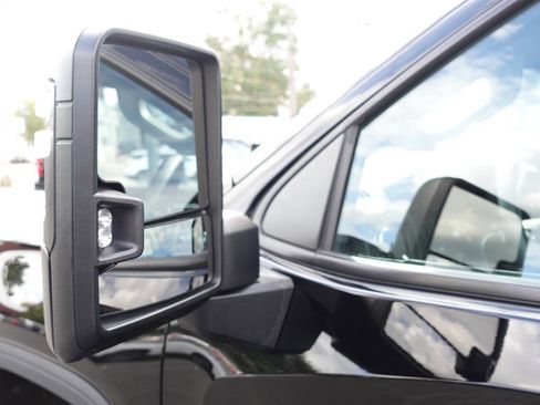 Used 2023 GMC Sierra 1500 Pro w/ Pro Value Package image 13