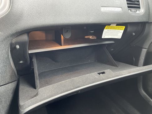 Used 2023 Dodge Charger SXT image 31