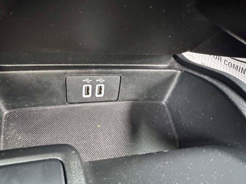 Used 2023 Ford Ranger XLT w/ Equipment Group 301A Mid AWD/4WD image 31