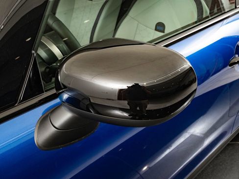 New 2026 MINI Cooper 2-Door Hardtop FWD image 16