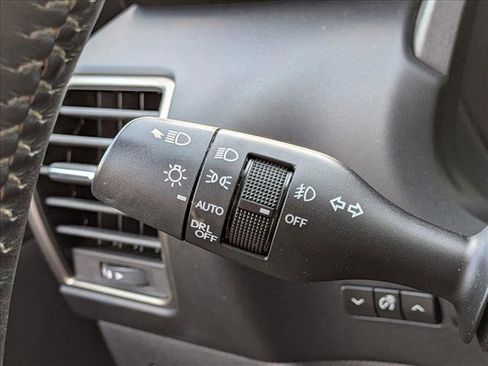 Used 2015 Lexus NX 200t image 10