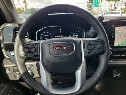 Used 2023 GMC Sierra 1500 Elevation RWD image 18