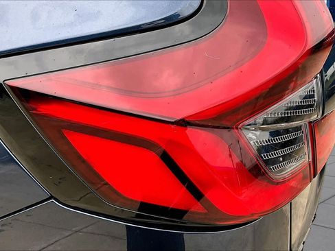 Used 2026 Honda CR-V Sport image 28
