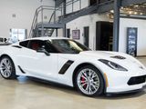 Used 2019 Chevrolet Corvette Z06 image 3