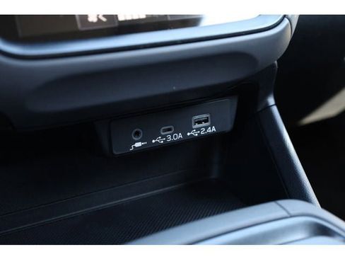 New 2026 Subaru Crosstrek 2.0i Premium image 43